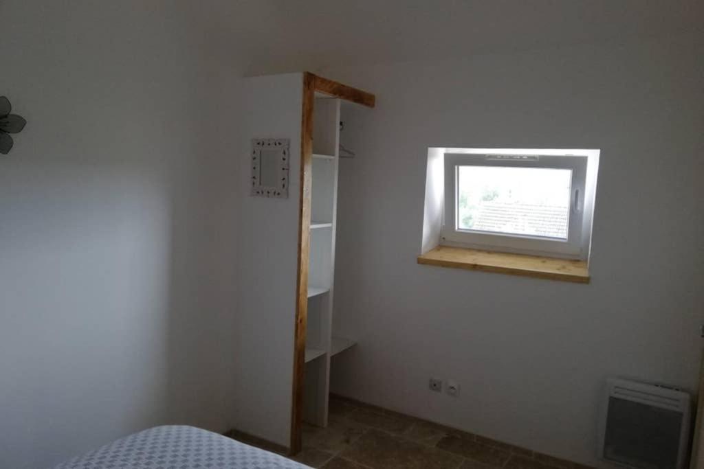 La Maison Du Colombophile Neuville-sur-Ailette エクステリア 写真