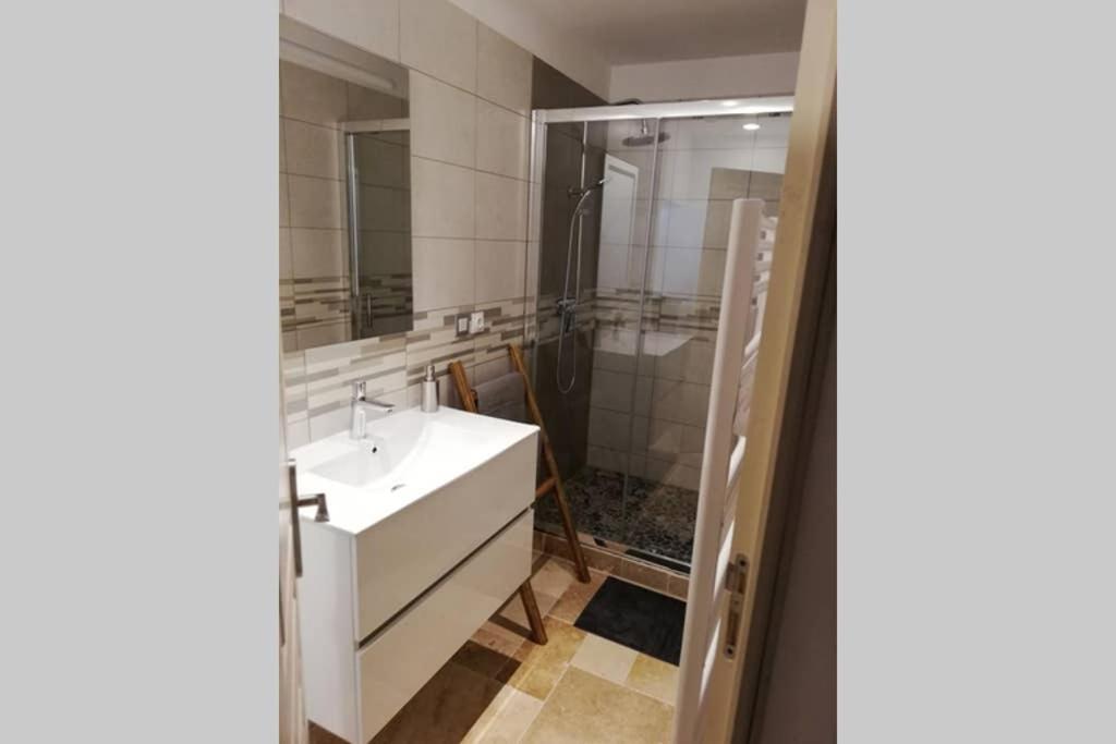 La Maison Du Colombophile Neuville-sur-Ailette エクステリア 写真